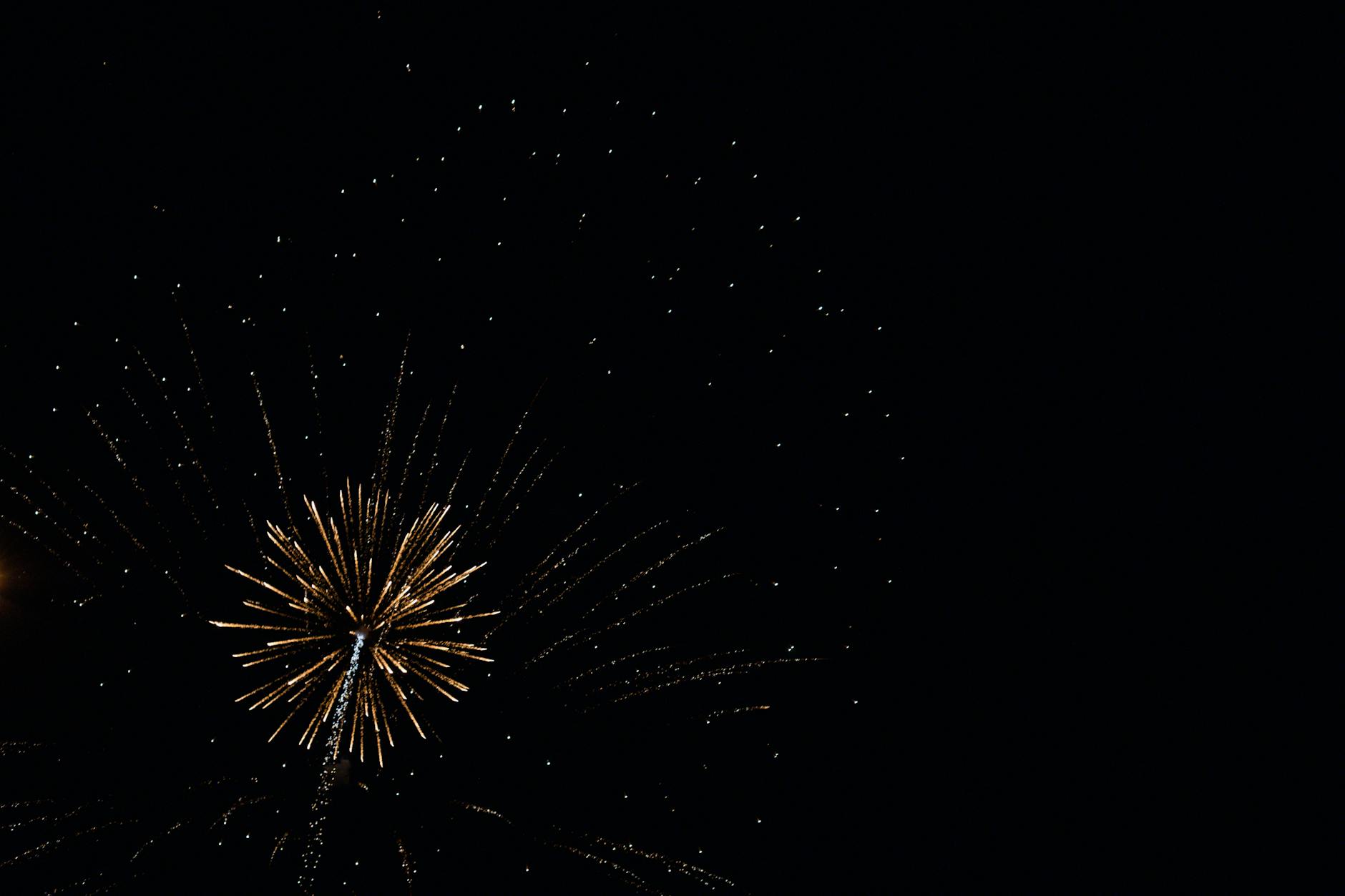 Illustration zu Promis Events 2024