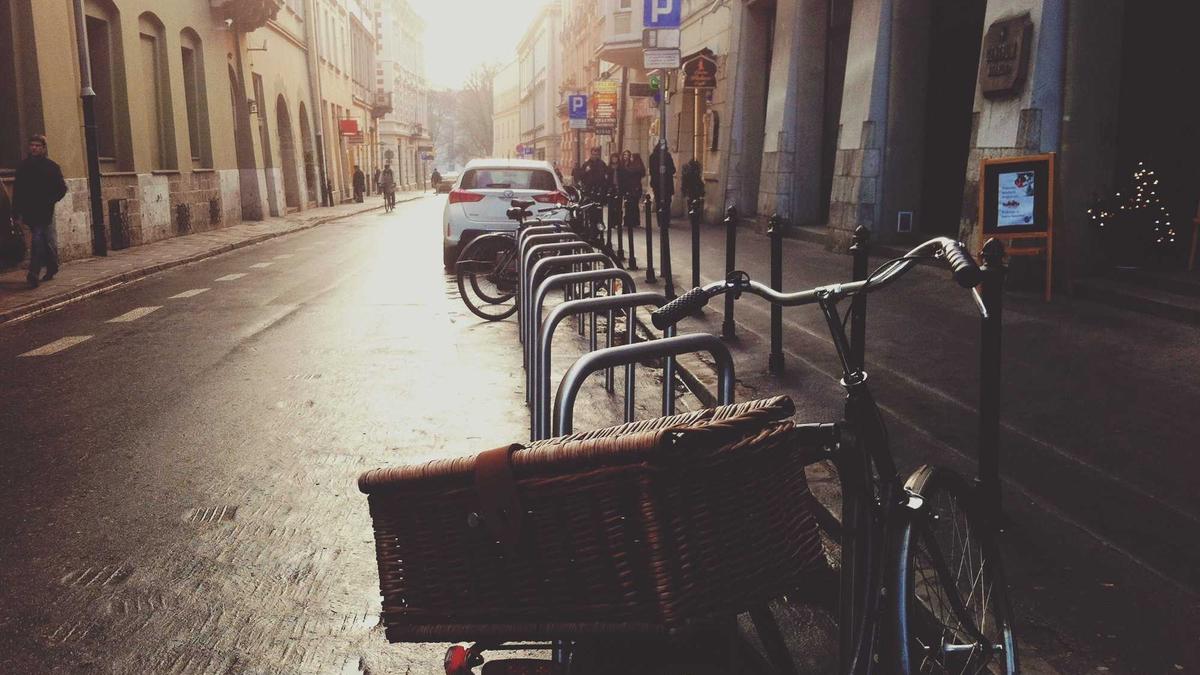 Illustration zu Prozessbeginn Friedland