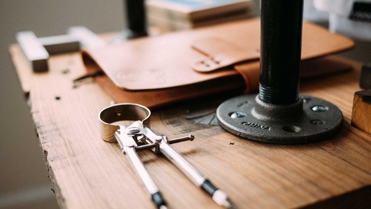 Detailansicht: Putzen Gästebesuch