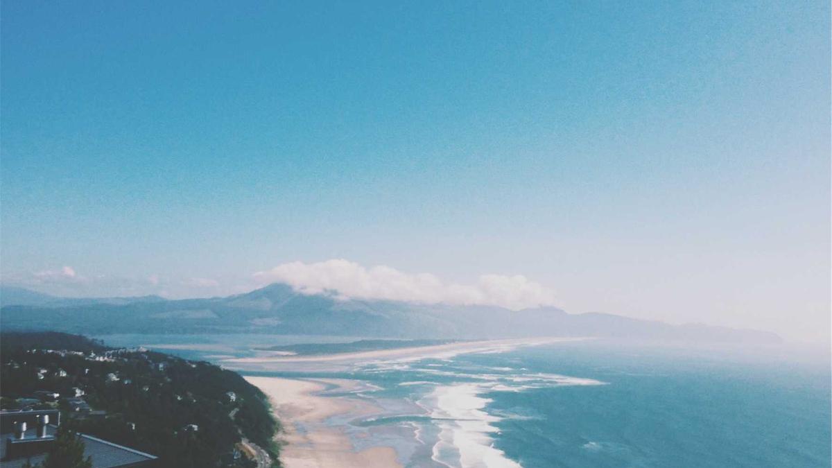 Illustration zu Qarabağ – Newcastle