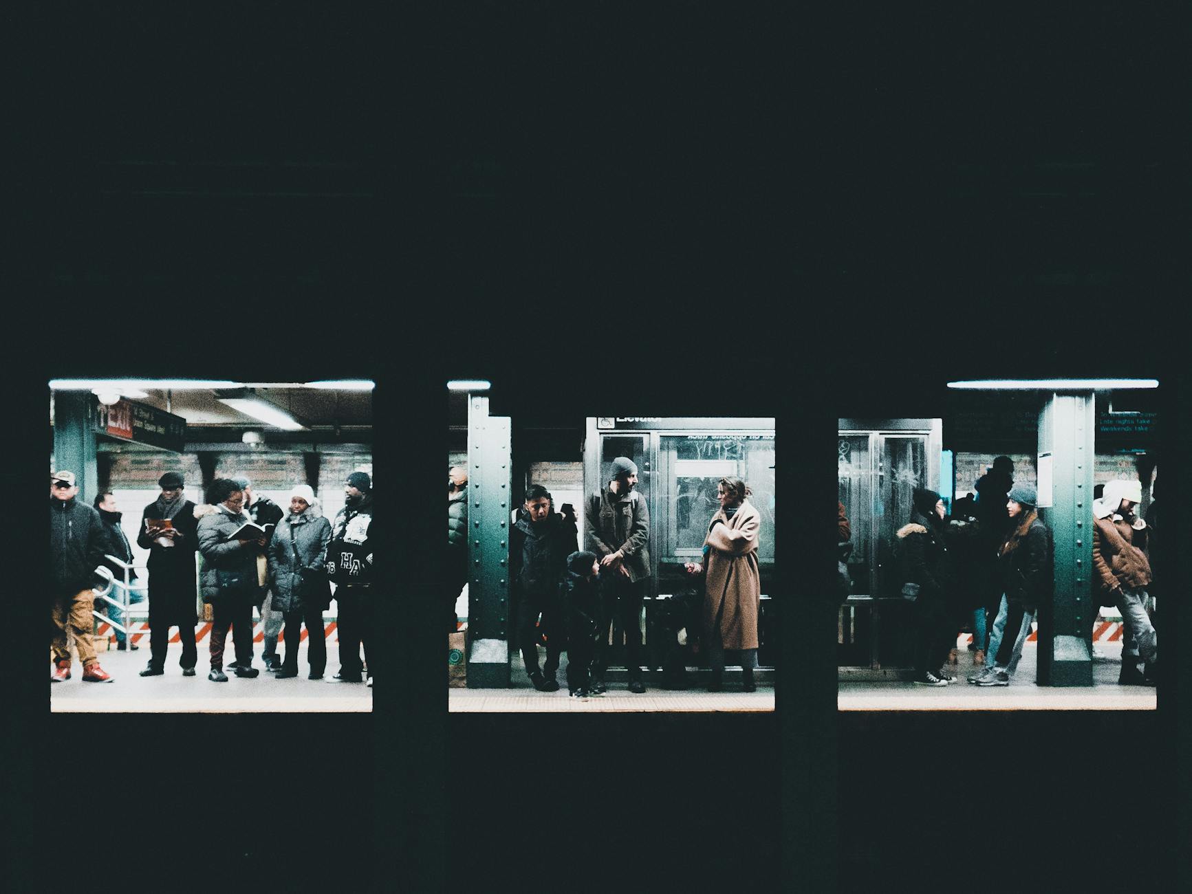 Detailansicht: Quantum Systems Finanzierung