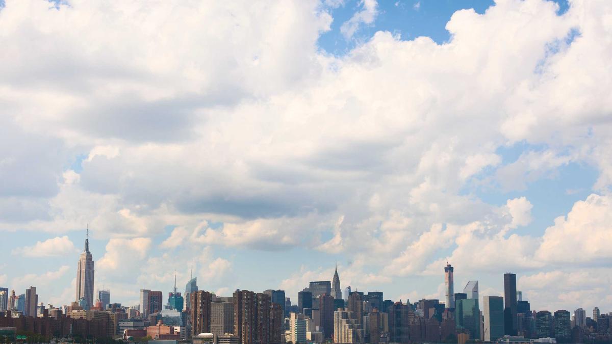 Detailansicht: Rapid Wien – Wolfsberg