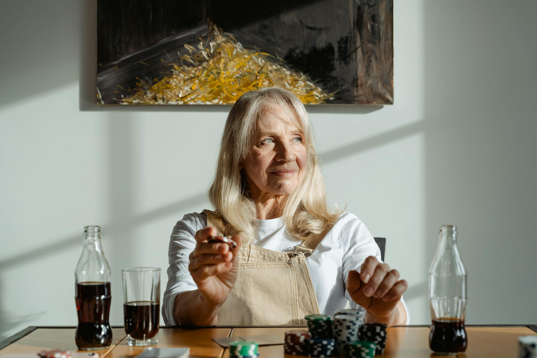 Illustration zu Rentenkommission Vorschläge