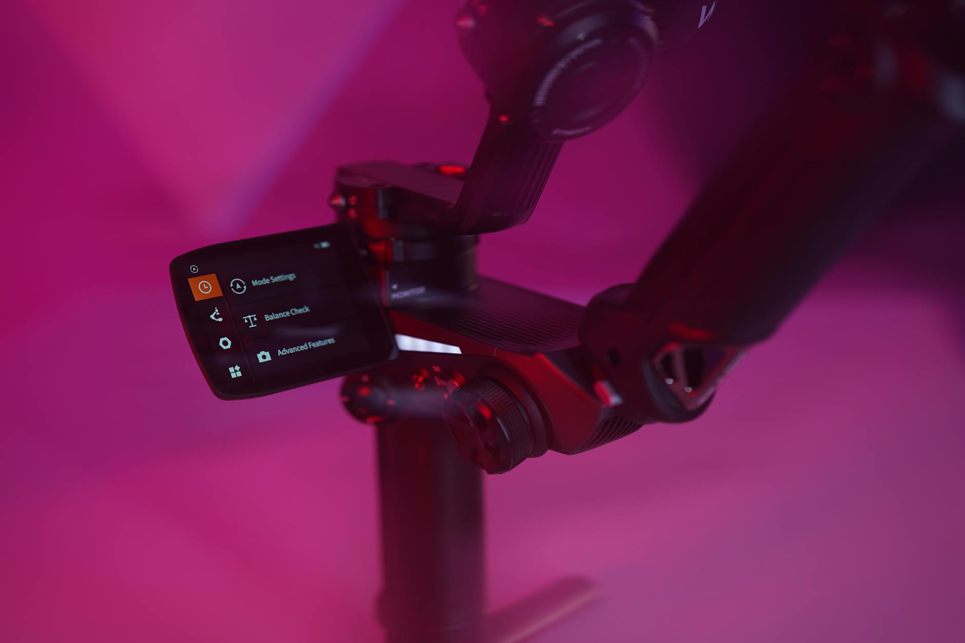 Illustration zu Resident Evil Macher Film