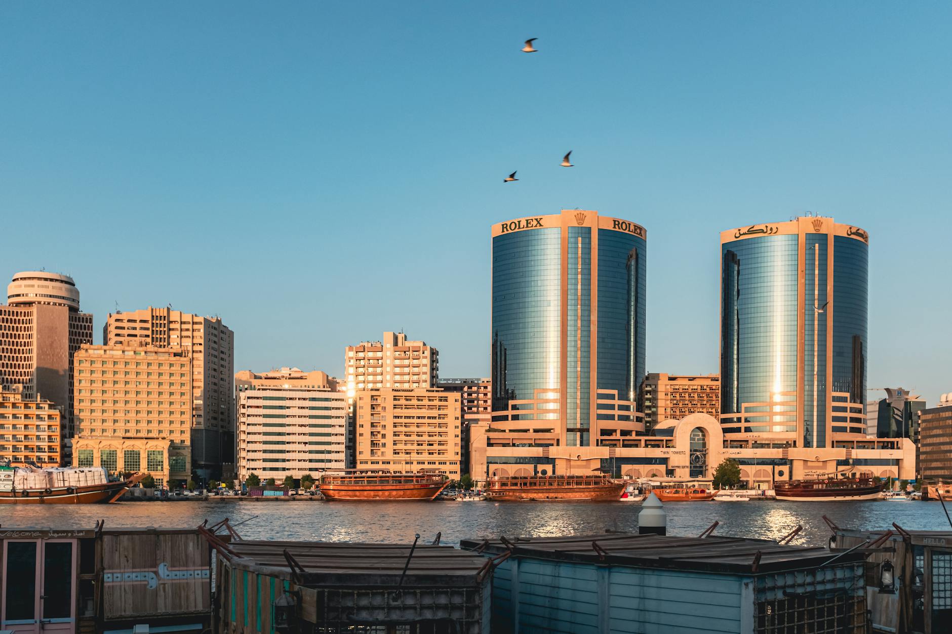 Illustration zu Rolex Mieten