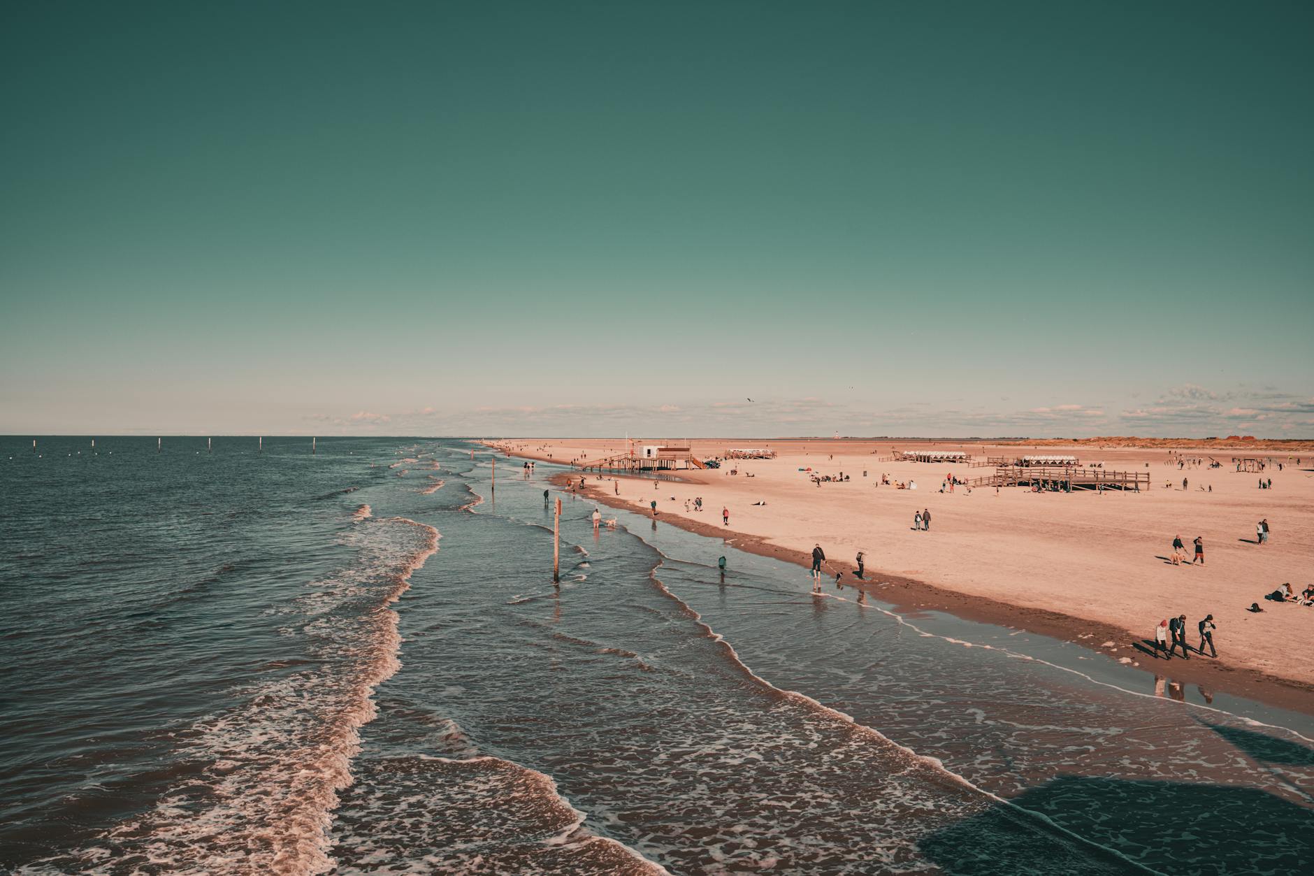 Detailansicht: Rosenmontag Wetter
