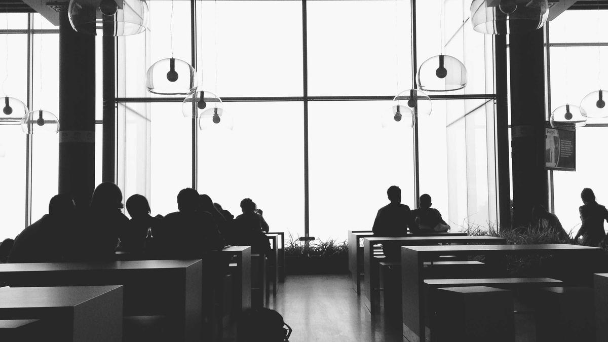 Illustration zu RTL Plus