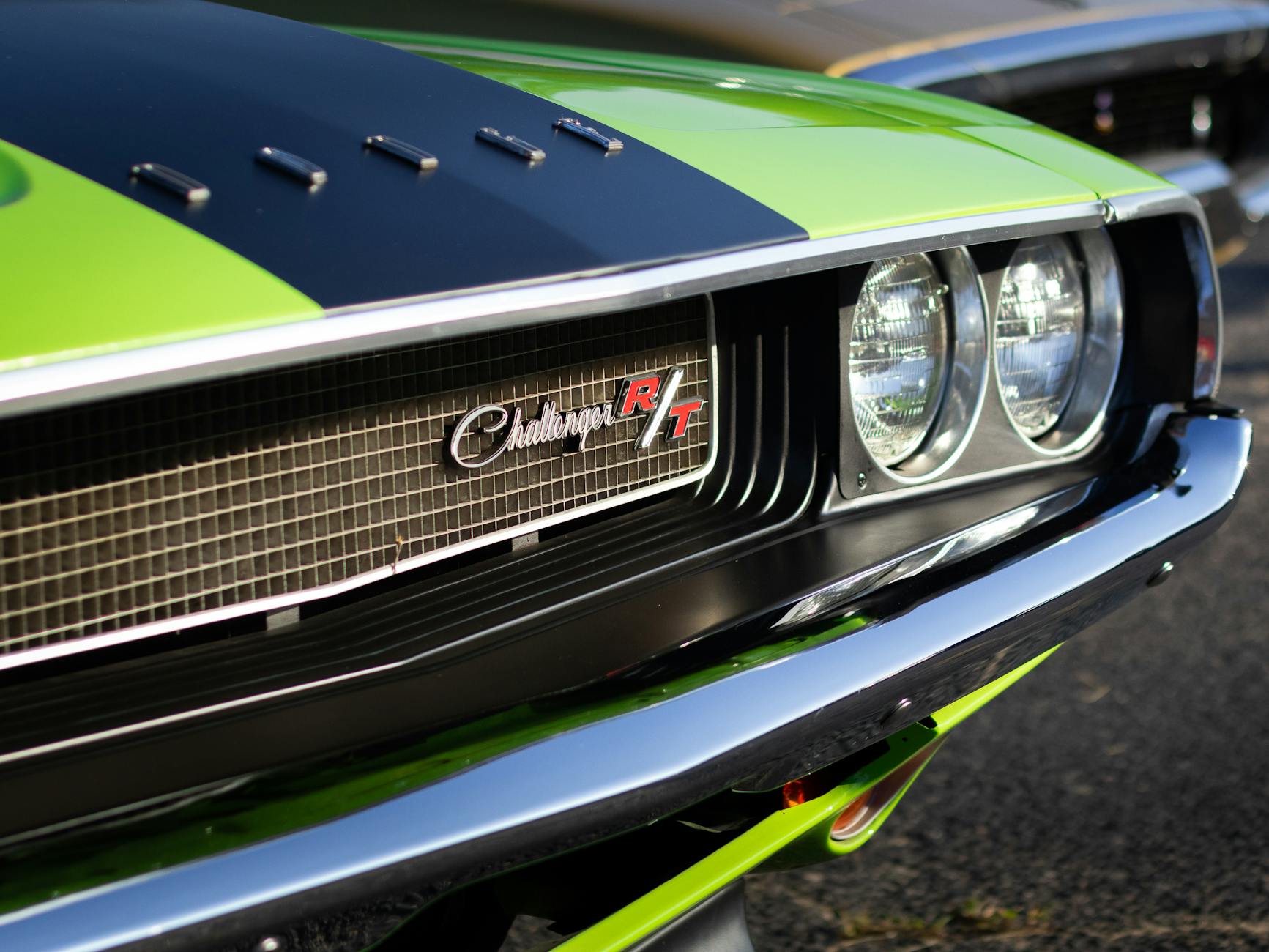 Detailansicht: RTS Sport