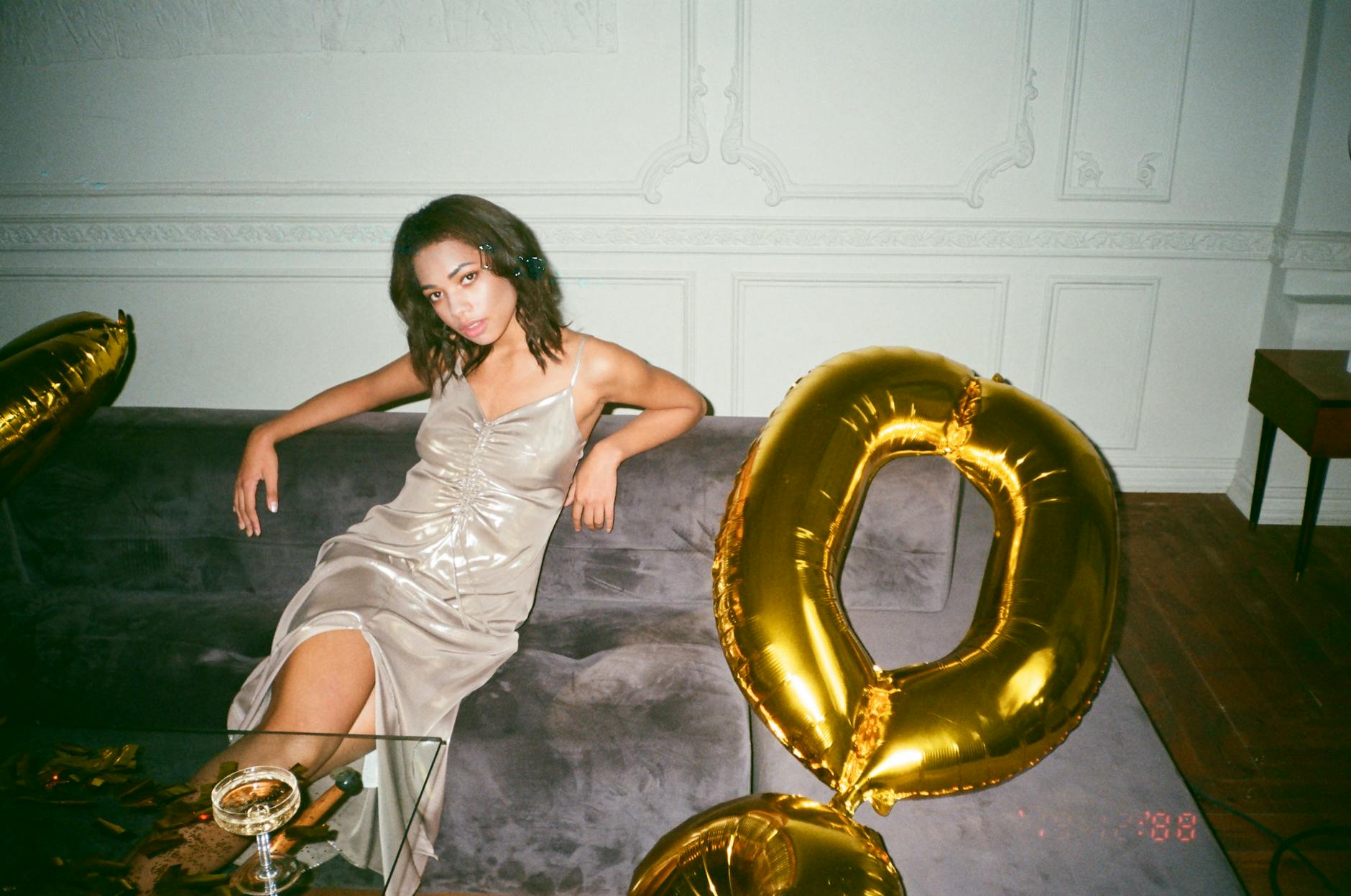 Illustration zu Rupert Grint Neuer Film