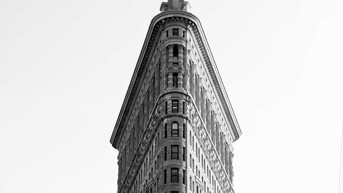 Illustration zu Russische Kriegsverluste