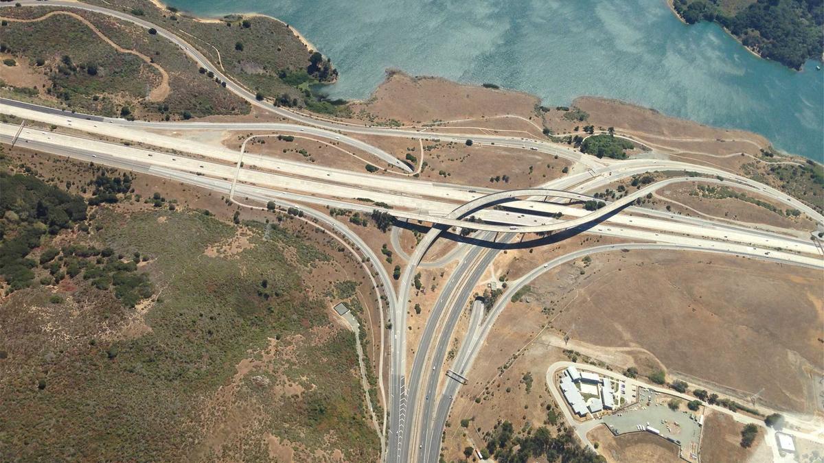 Detailansicht: Russischer General Kriegsverbrechen