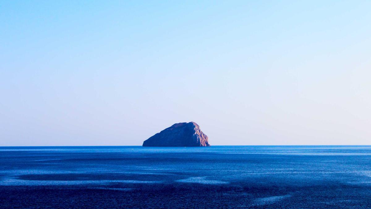 Symbolbild zum Thema Russland Angriff Europa