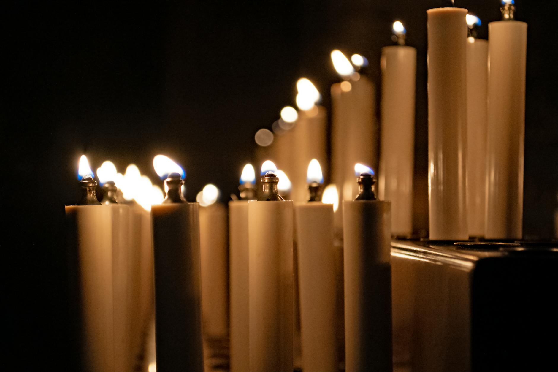 Illustration zu RWE – Jahn Regensburg