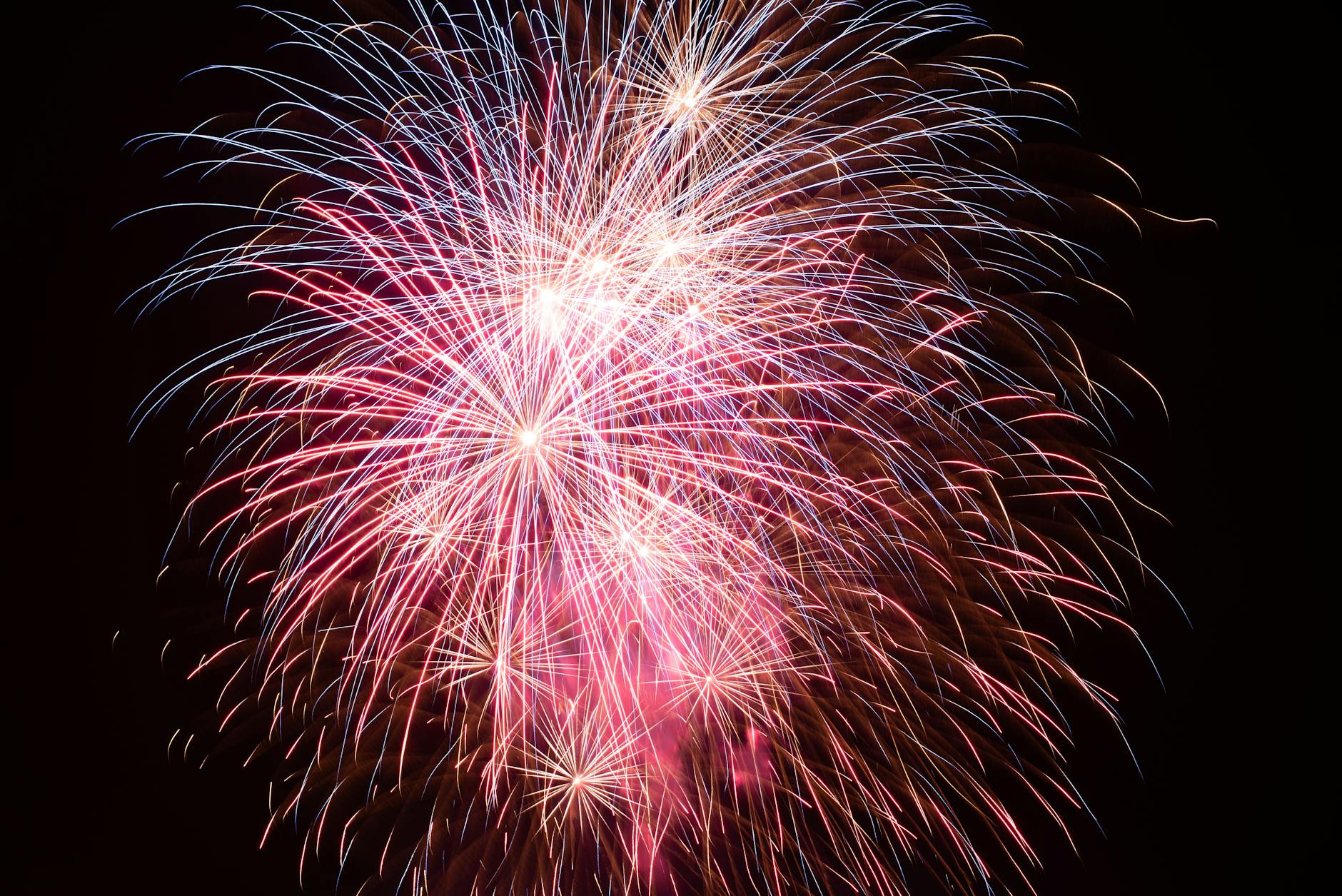 Symbolbild zum Thema S Bahn Sperrung Wien