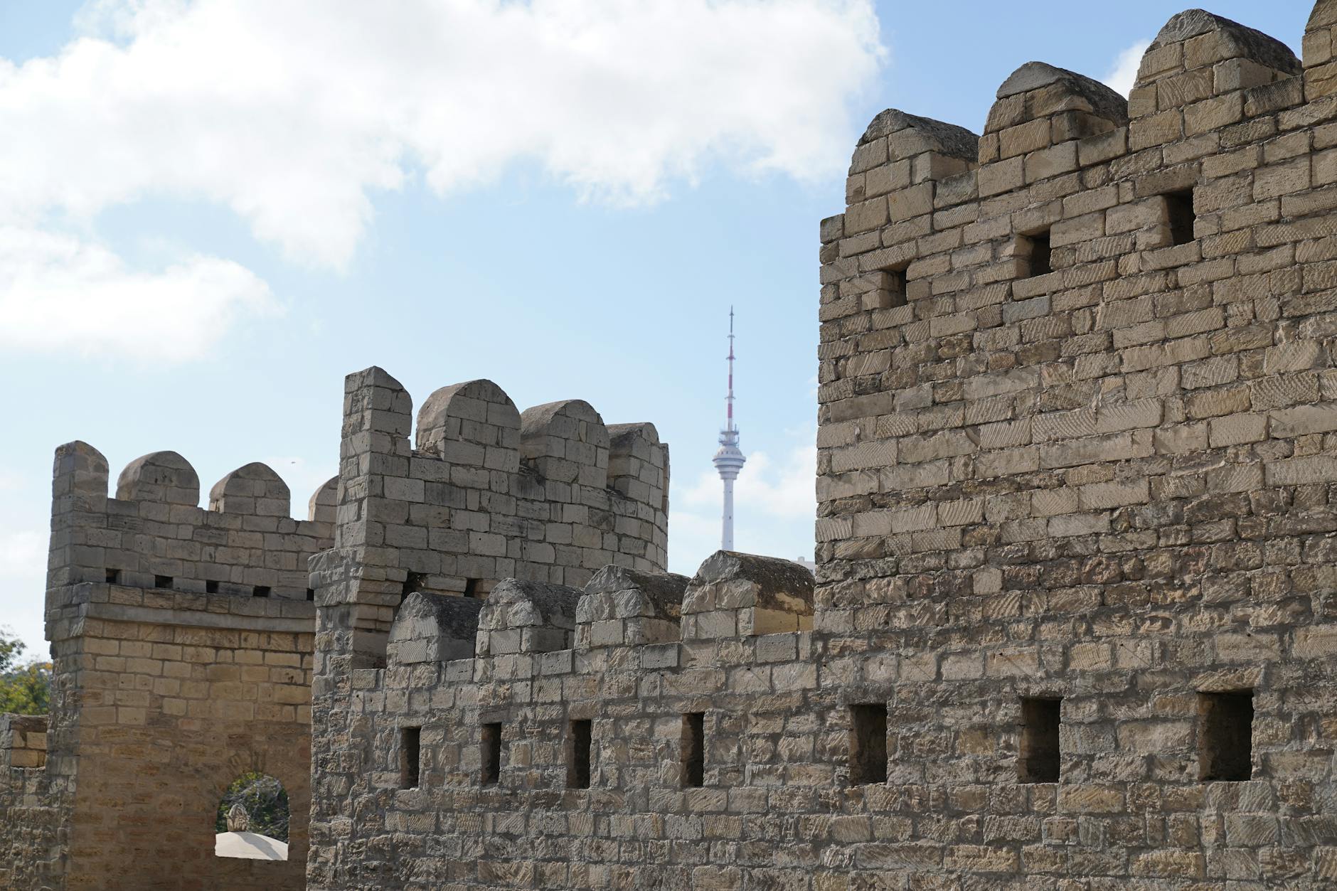 Symbolbild zum Thema Saarbrücken – Stuttgart Ii