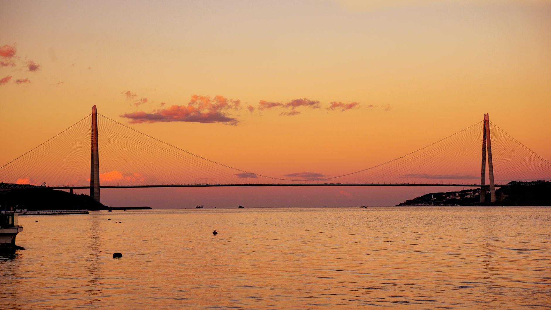 Illustration zu Samira Yavuz Serkan Yavuz