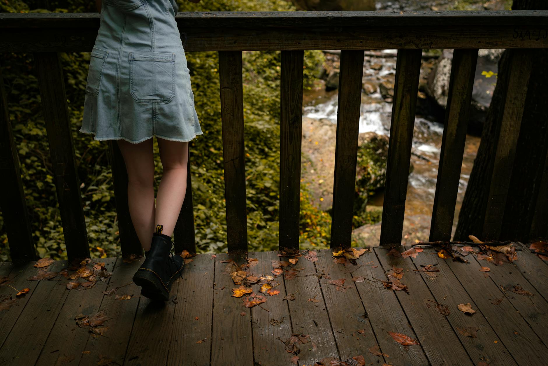 Detailansicht: Samsung Galaxy Z Trifold