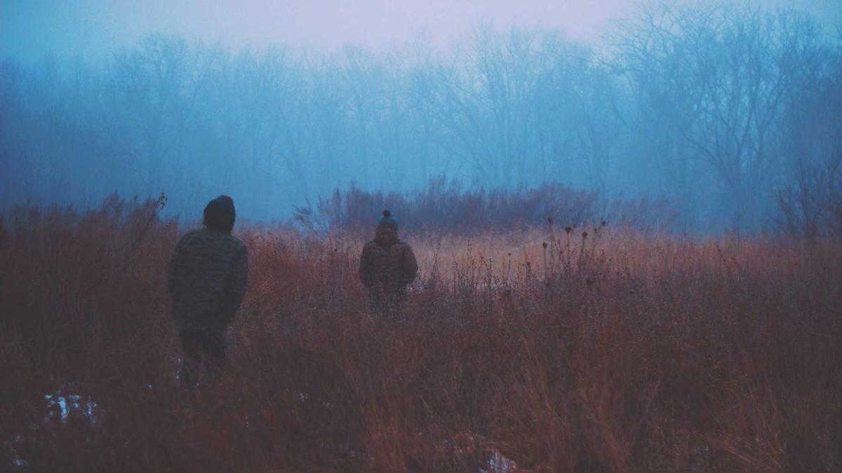 Symbolbild zum Thema Sandra Maischberger