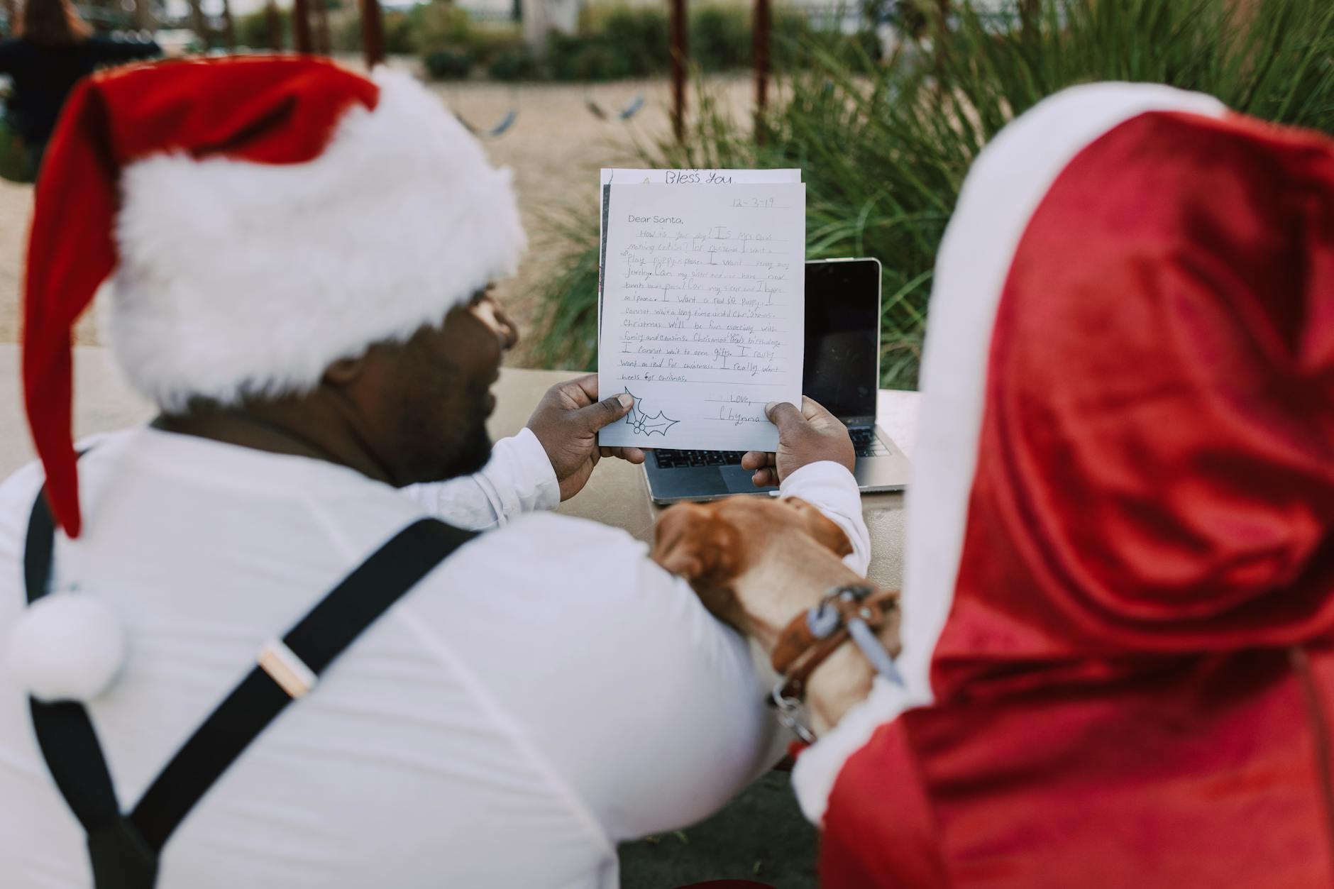 Symbolbild zum Thema Santa Clara – Benfica