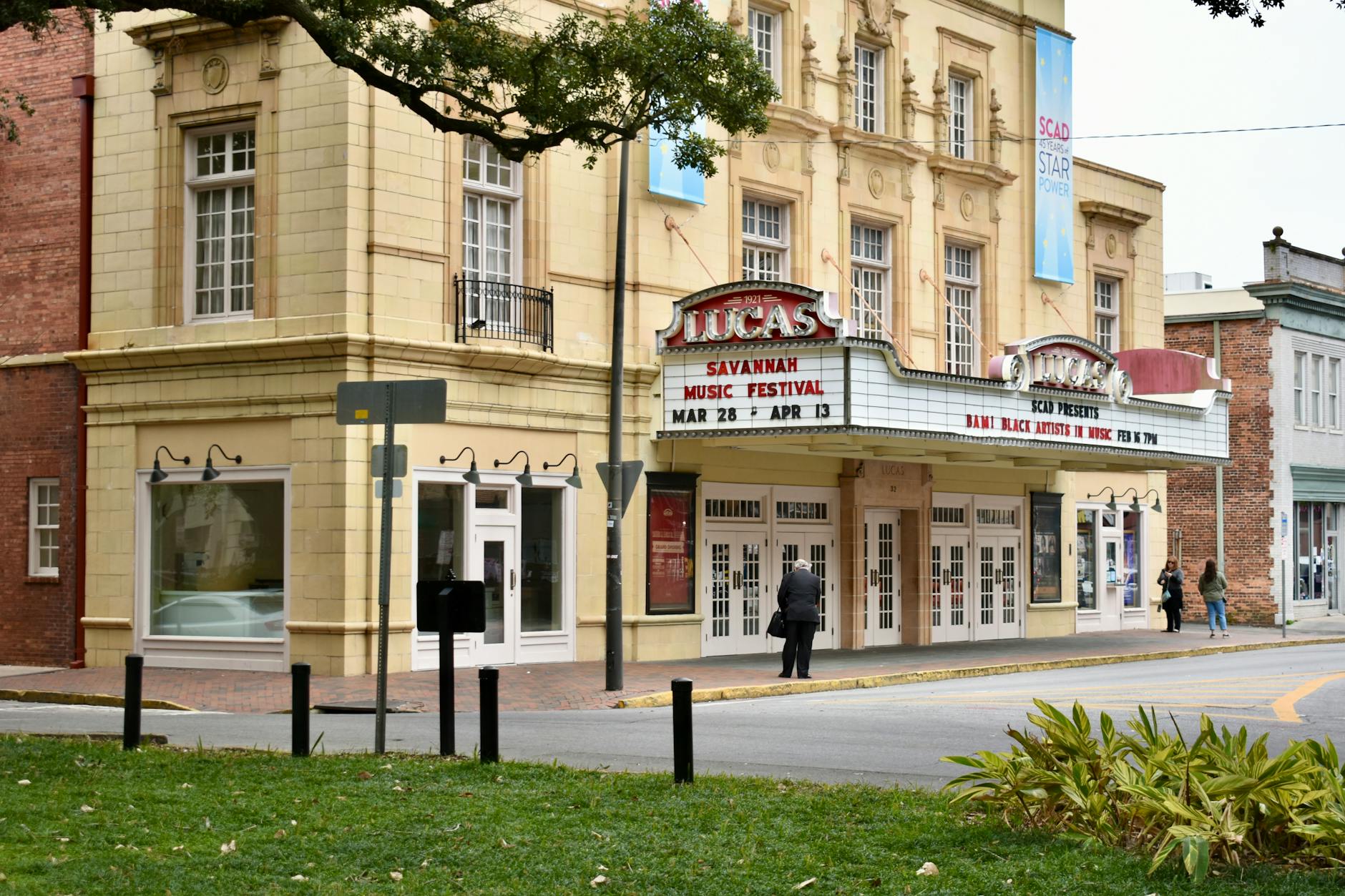 Detailansicht: Savannah Guthrie Mutter Vermisst