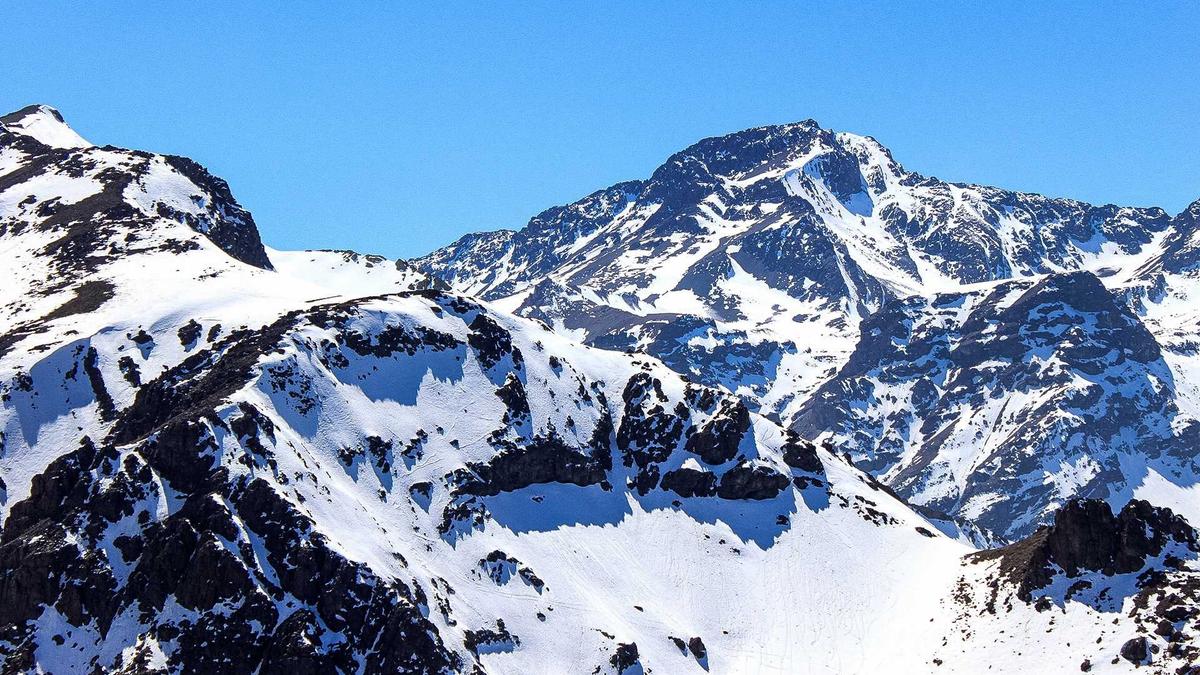 Illustration zu Schockbilder Zigaretten Wirkung