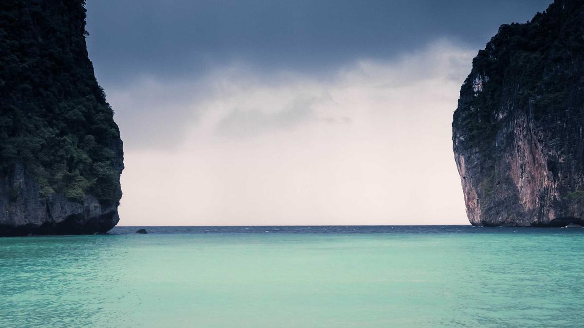 Detailansicht: Schussattentat USA