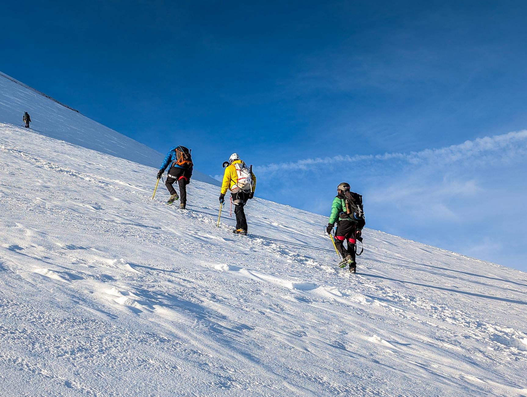 Symbolbild zum Thema Schweiz Olympische Winterspiele 2026