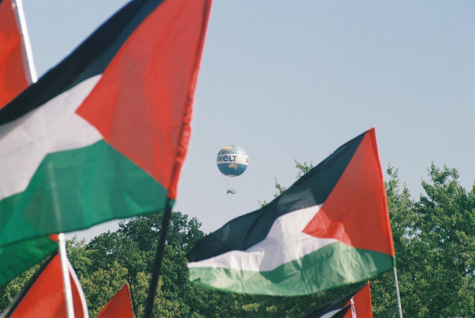 Illustration zu Schwerste Schlange Der Welt