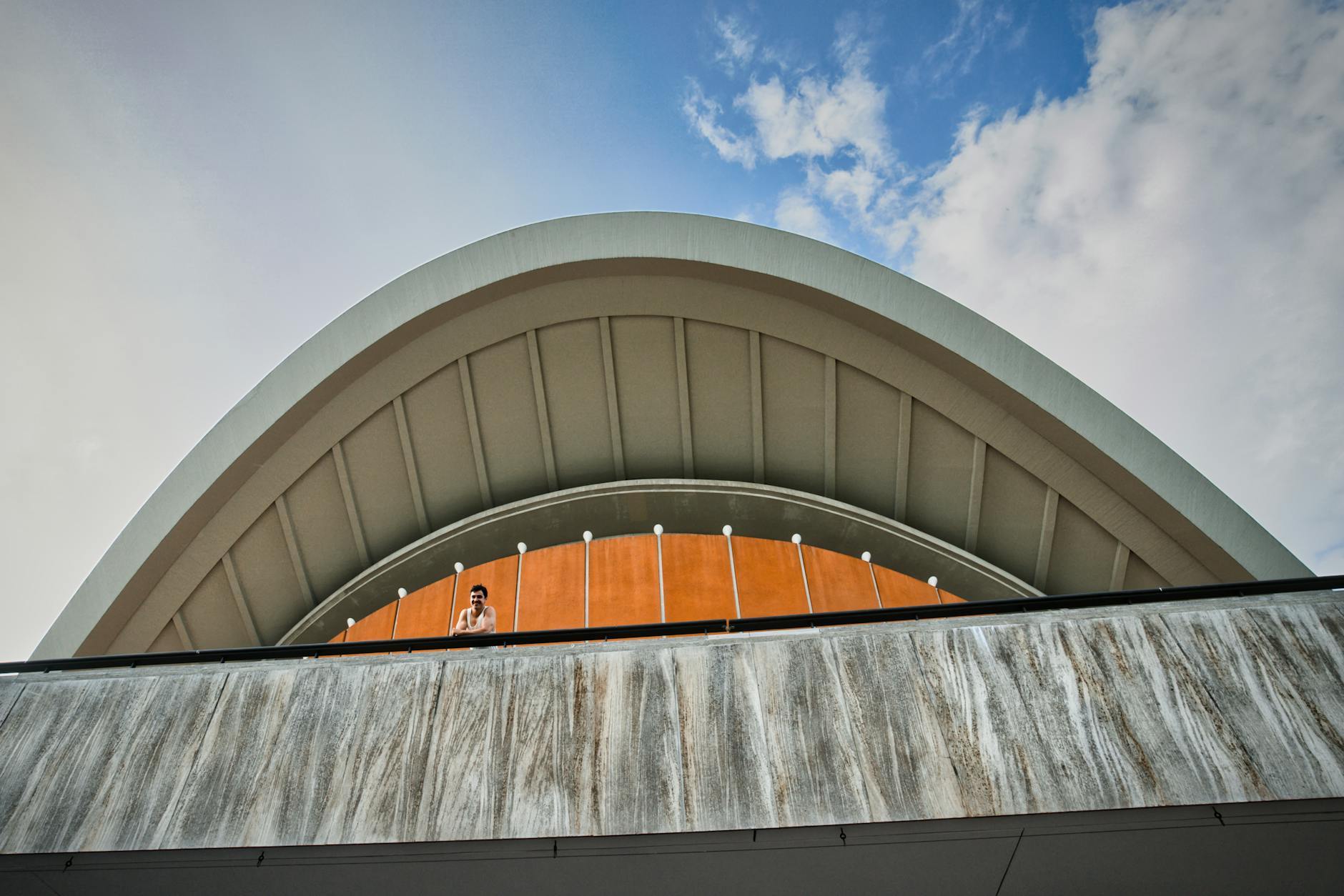 Symbolbild zum Thema Schwerste Schlange Der Welt