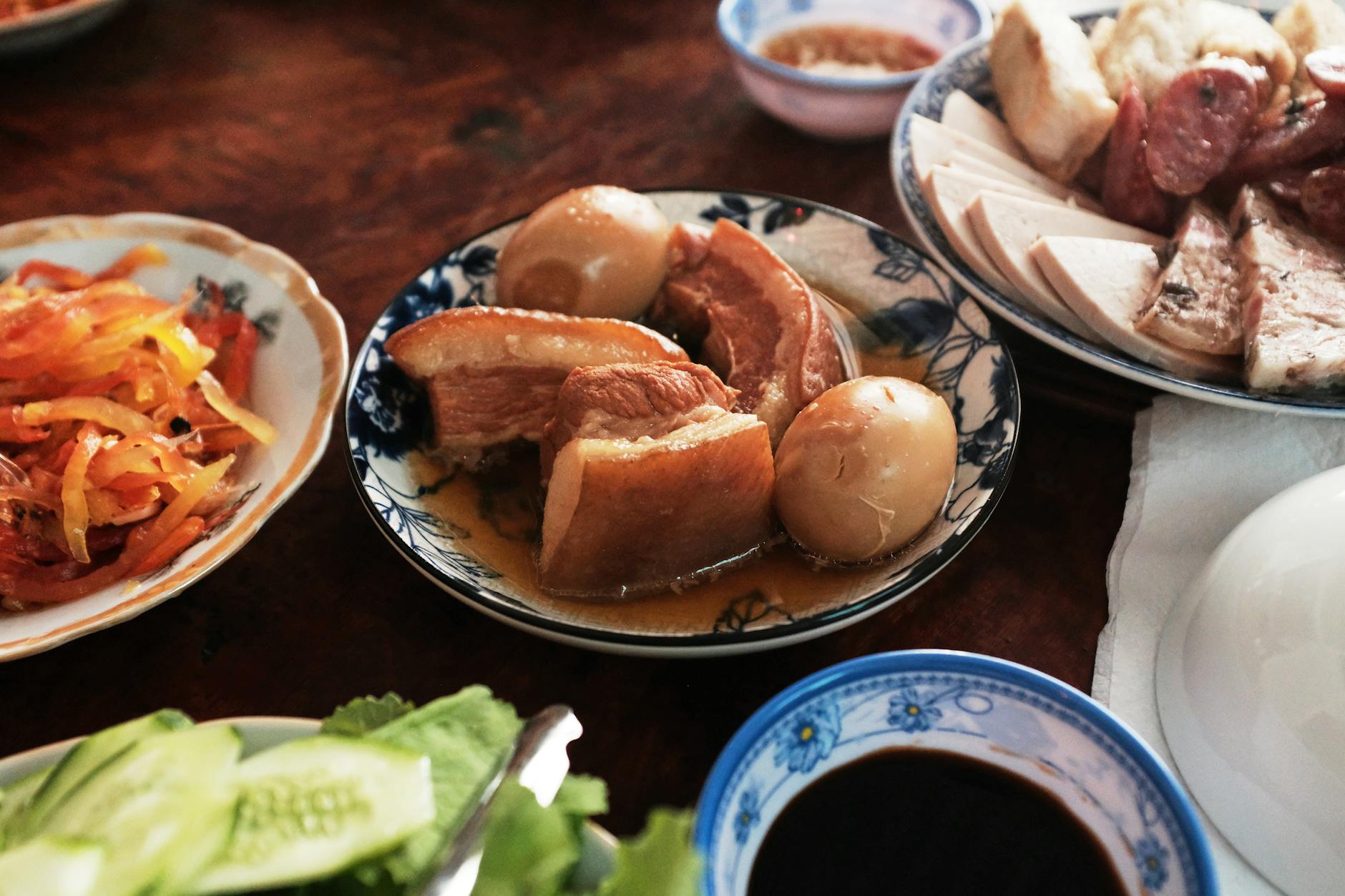 Symbolbild zum Thema Sci Alpino Alle Olimpiadi Invernali 2026