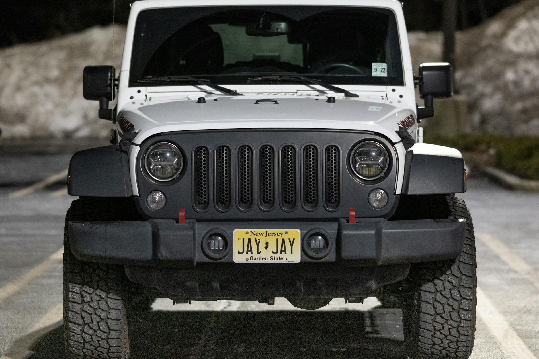 Detailansicht: Sci Alpino Alle Olimpiadi Invernali 2026