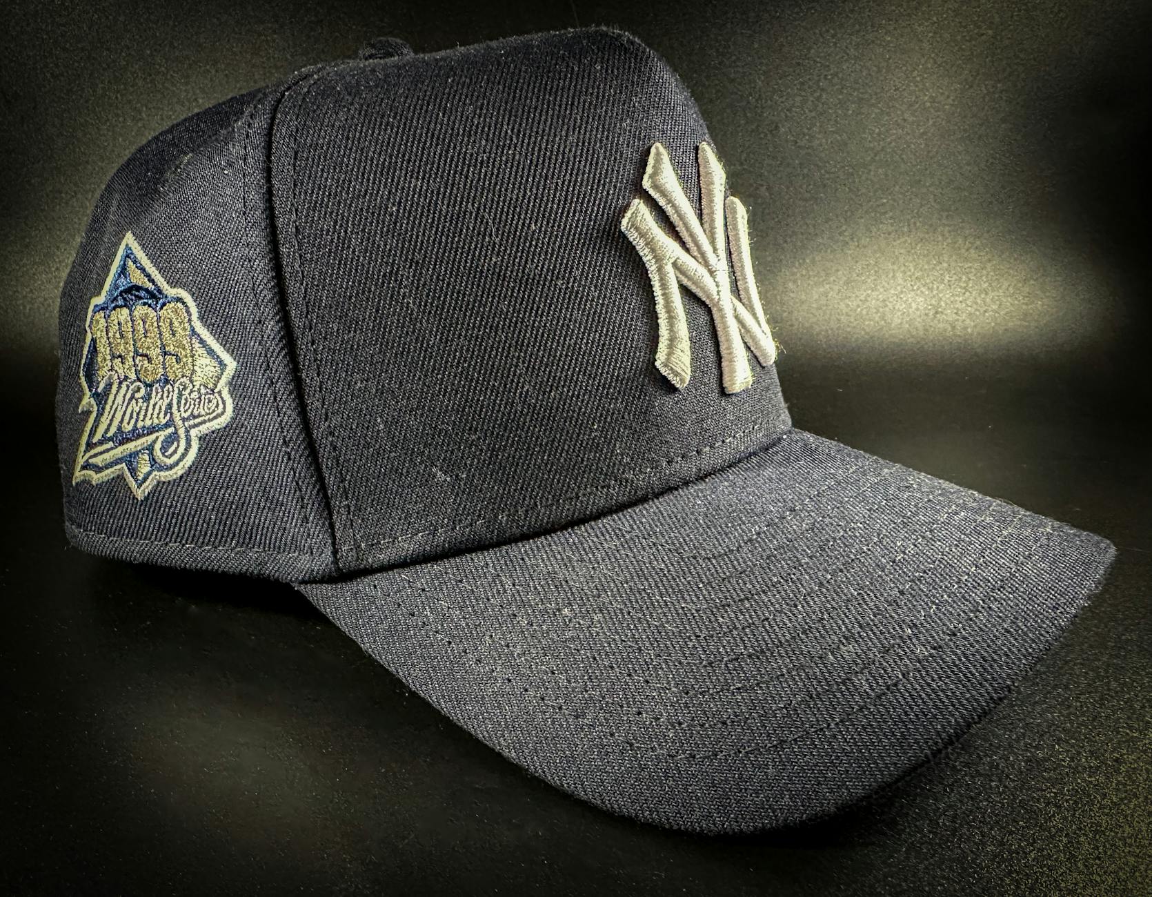 Illustration zu Serie A