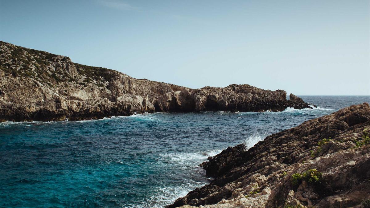 Illustration zu Shein Fotoklau