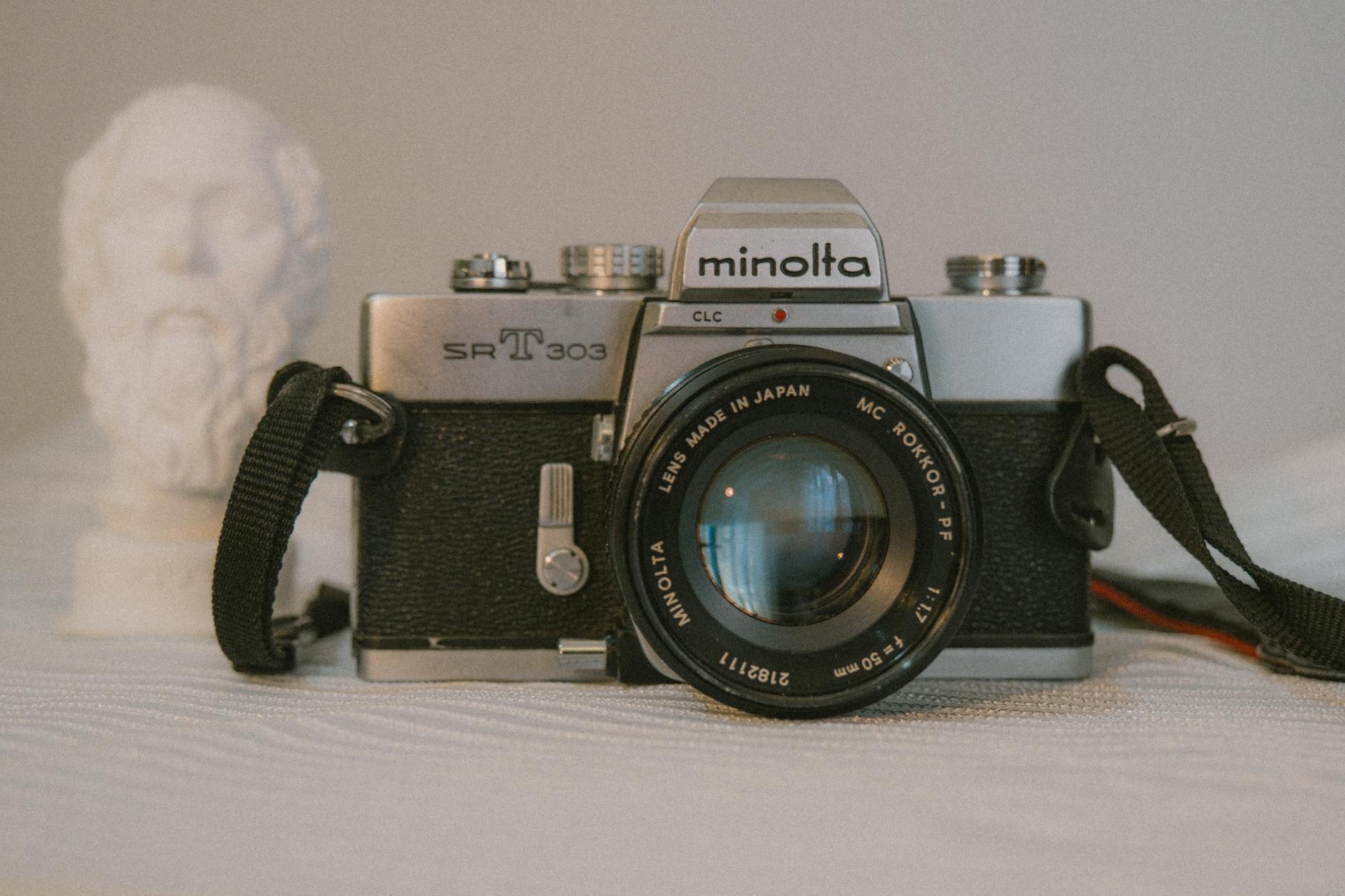 Illustration zu Shooter Film