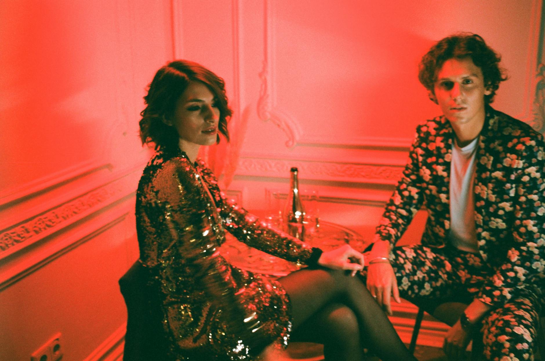 Symbolbild zum Thema Shooter Film