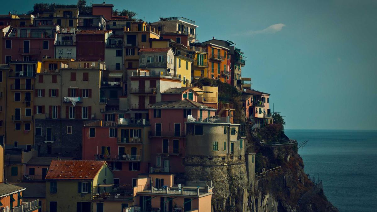 Symbolbild zum Thema Sicherheitsfirma Betrug