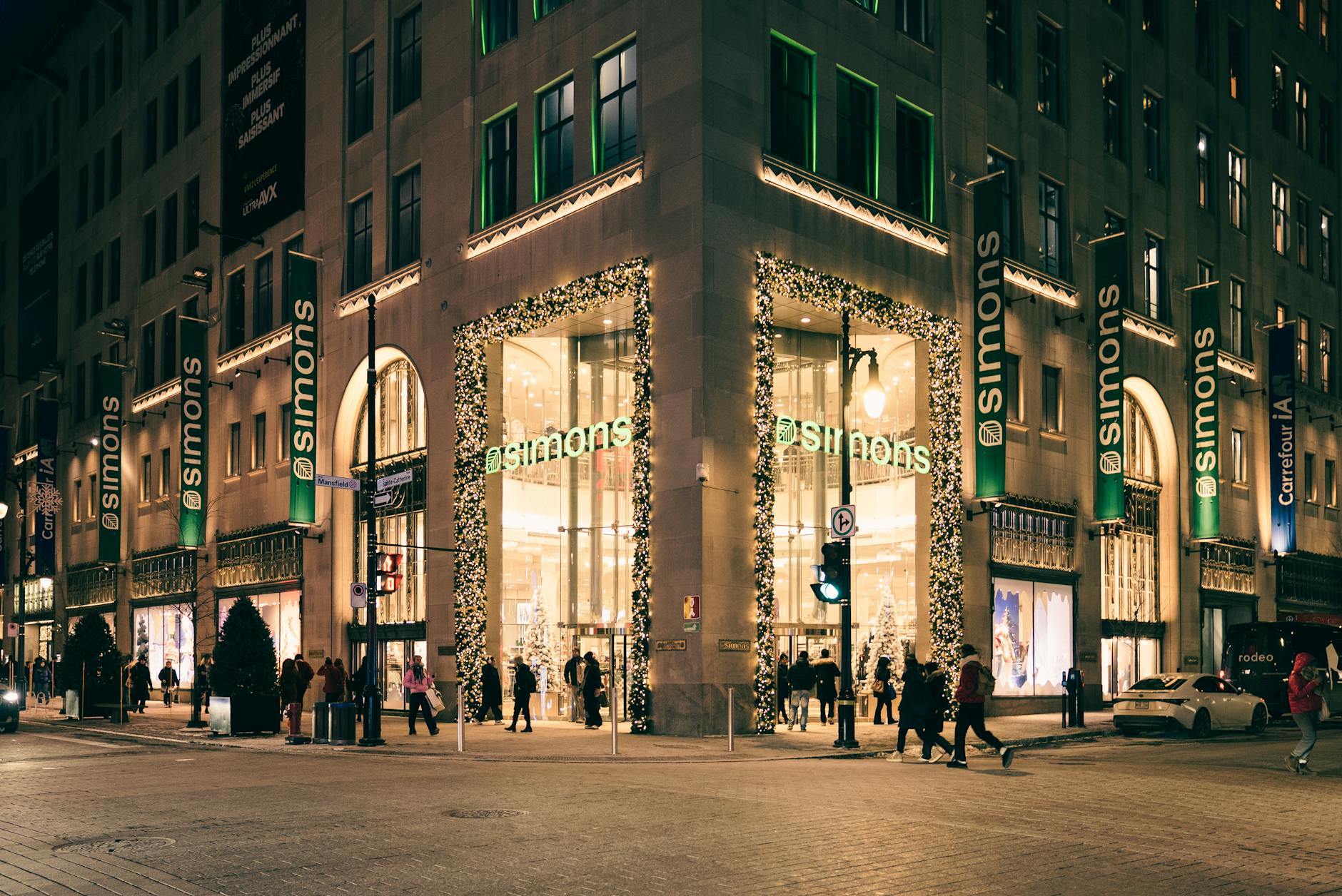 Detailansicht: Simone Ballack