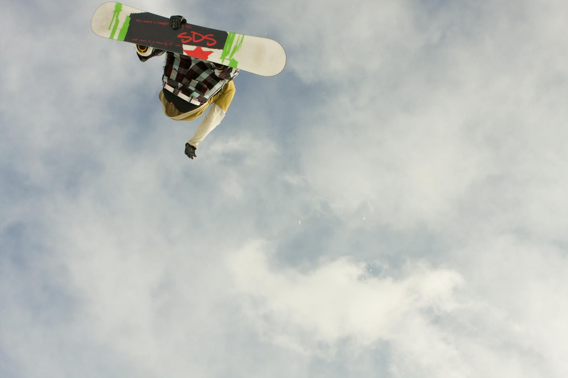 Illustration zu Slalom Herren Olympia 2026