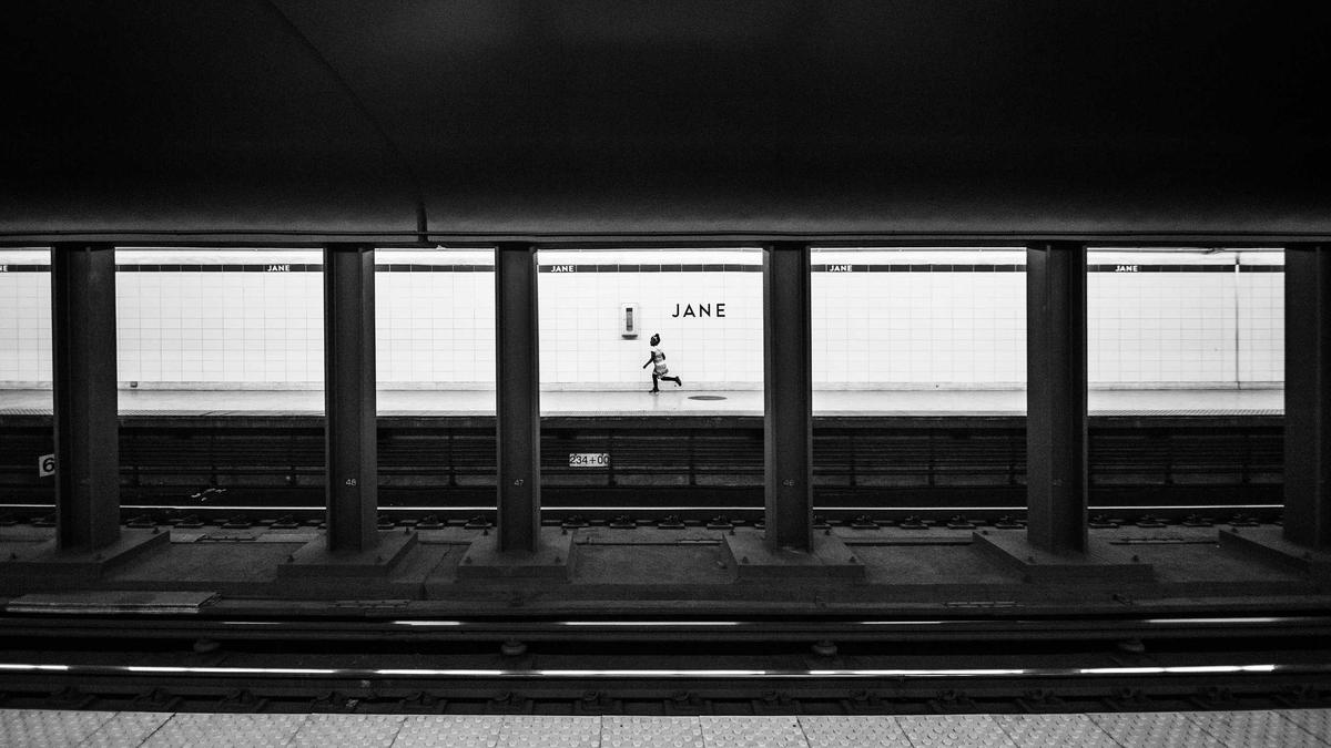 Illustration zu Snowboard Slopestyle Hommes Aux Jeux Olympiques Dhiver 2026