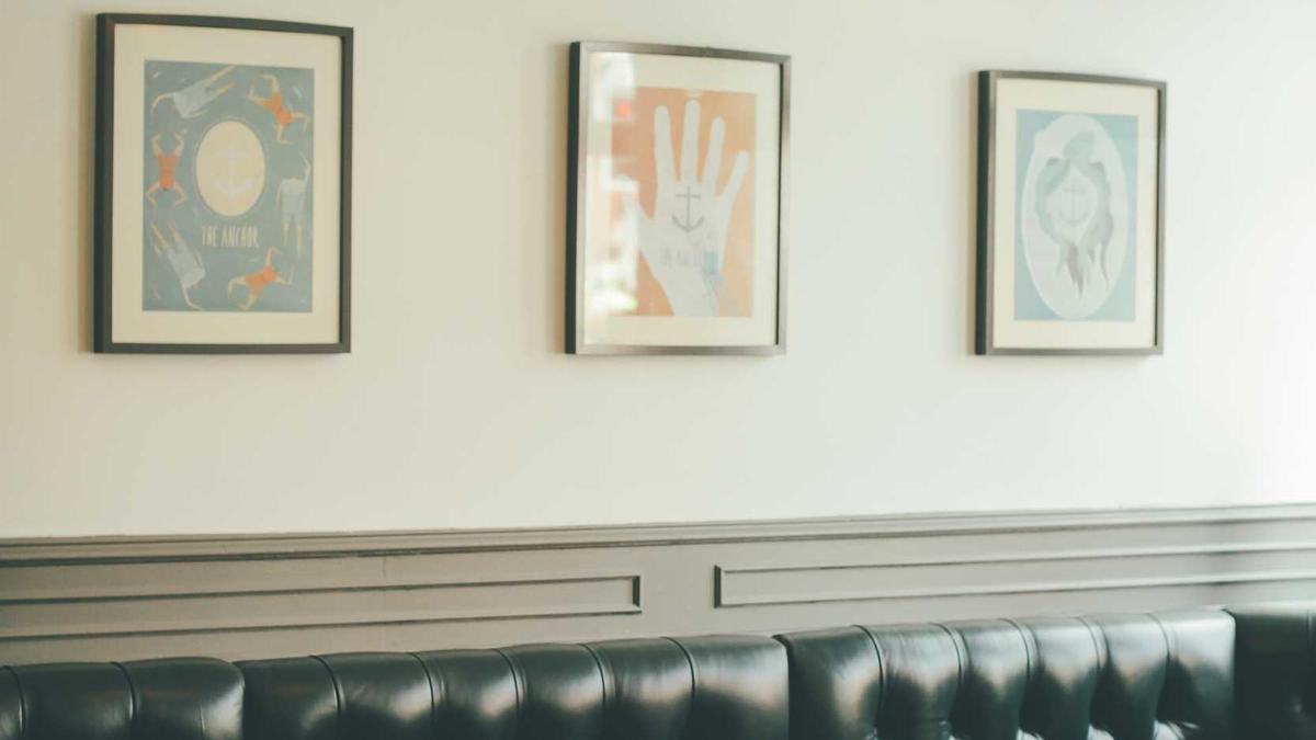 Detailansicht: Snowboard Slopestyle Uomini Alle Olimpiadi Invernali 2026