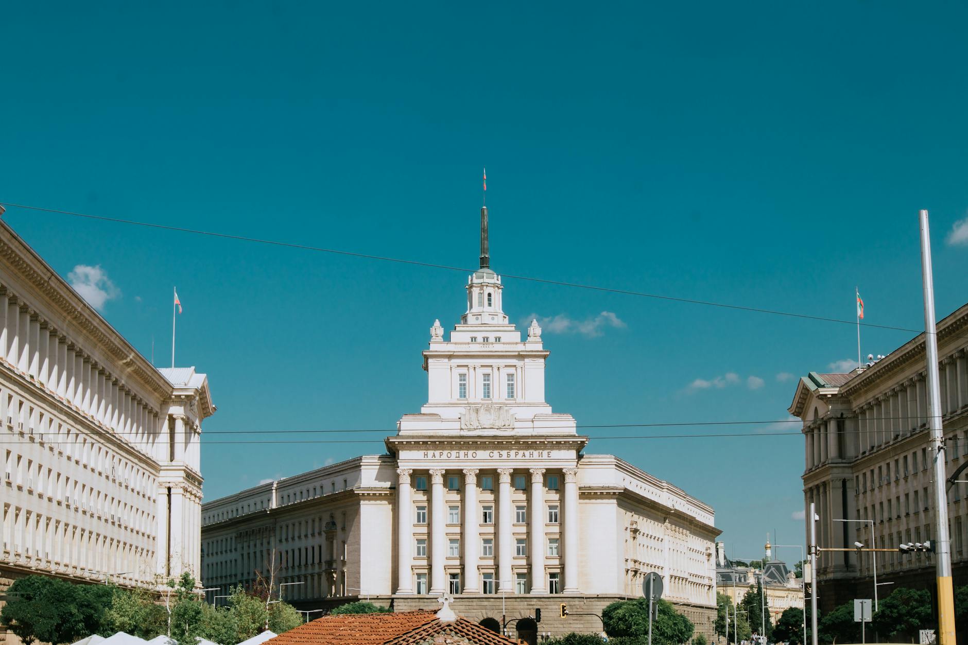 Illustration zu Sofia Goggia