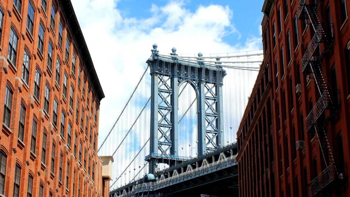 Symbolbild zum Thema Solarförderung Kürzung