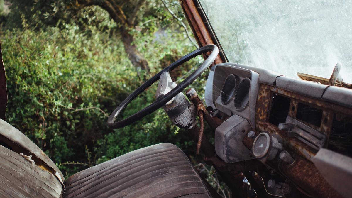 Detailansicht: Sozialstaat Debatte