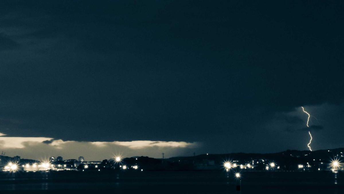 Illustration zu Spielsand Asbest Belastet