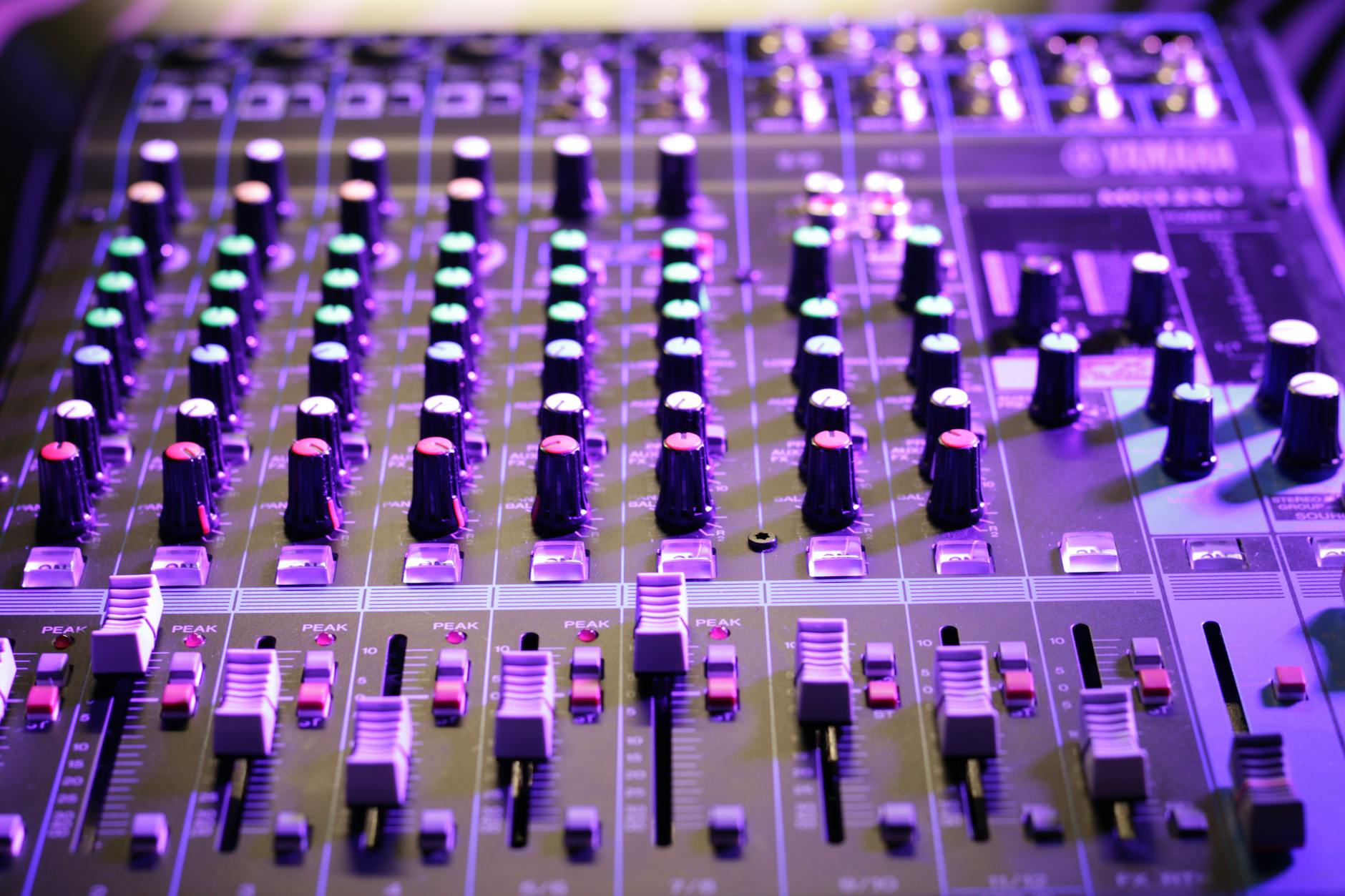 Detailansicht: Sportschau Livestream