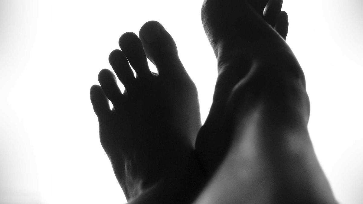 Illustration zu Stefan Embacher