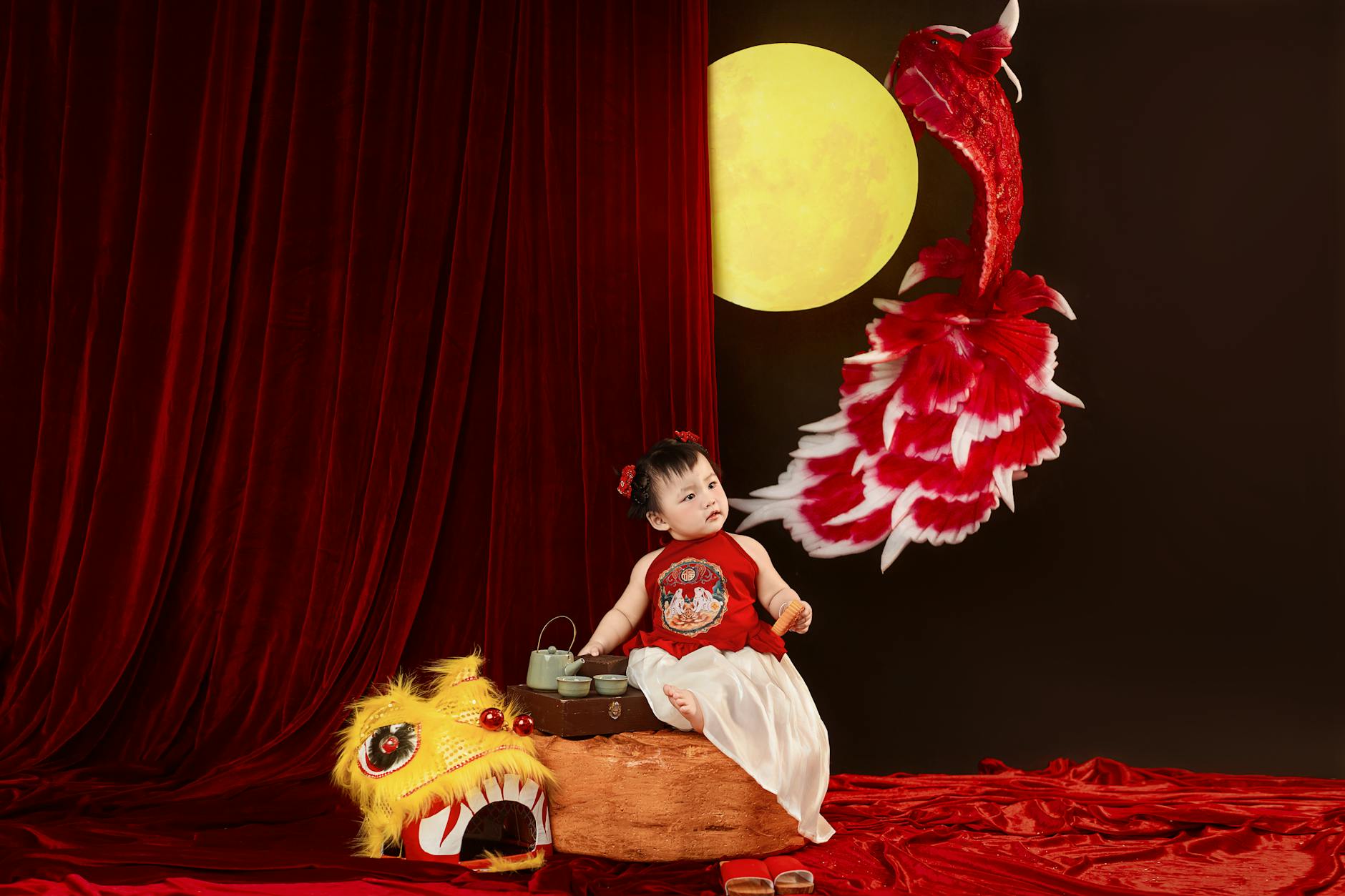 Illustration zu Steirischer Bauernbundball 2026