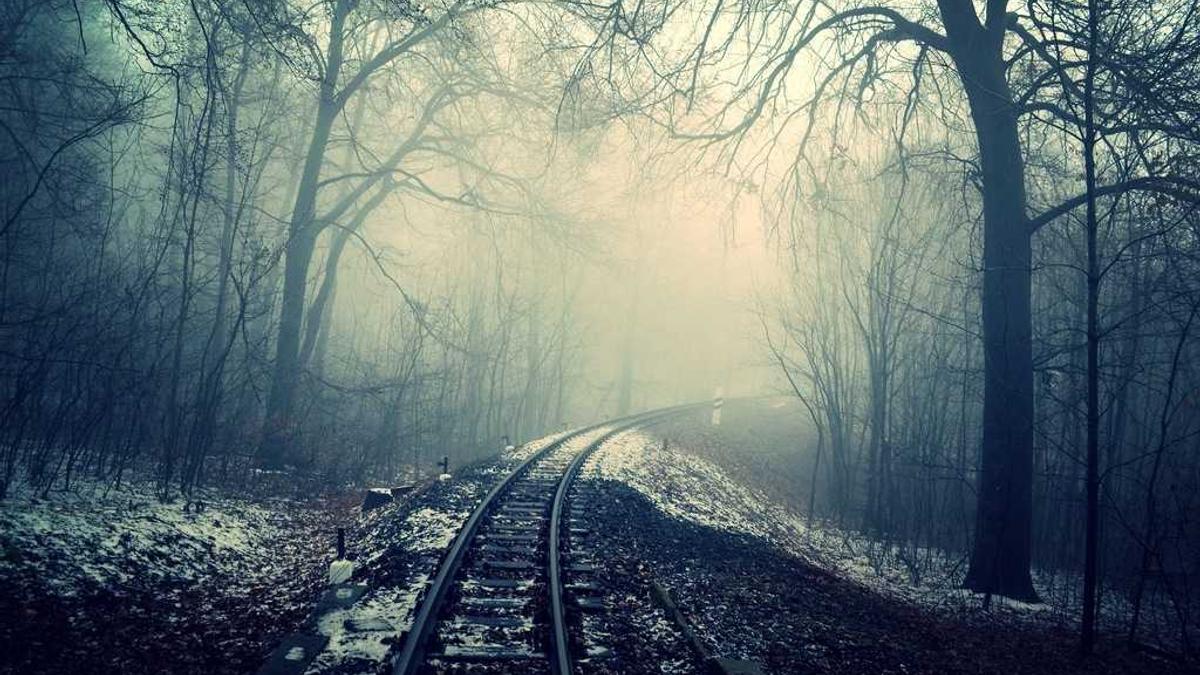 Detailansicht: Straßenbahn Unfall Mailand