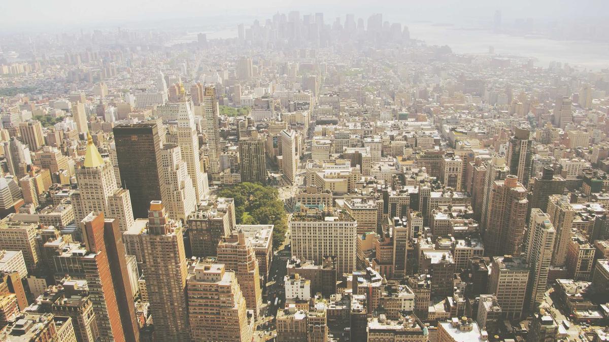 Symbolbild zum Thema Straßeneinbruch Coesfeld