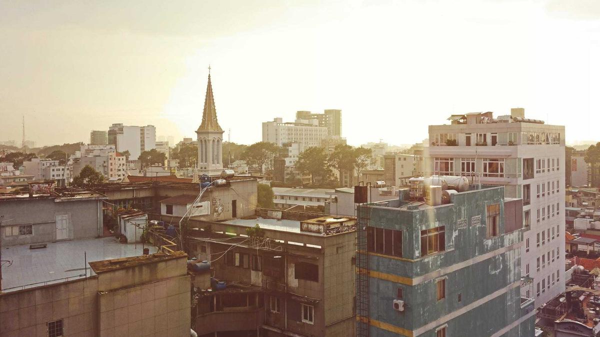 Symbolbild zum Thema Strategische Gasreserve Deutschland